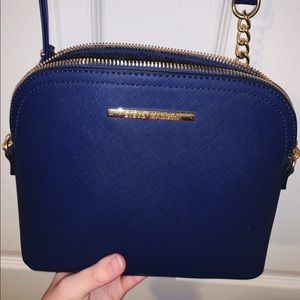 STEVE MADDEN Purse